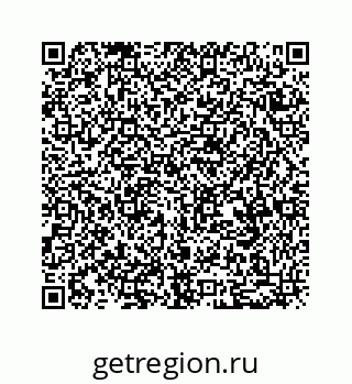 79630721371