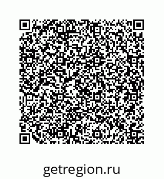 79630721373