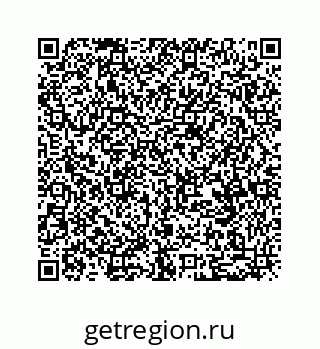 79630721385