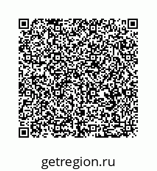 79630721391