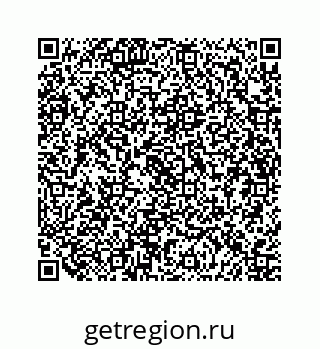 79630721392