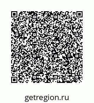79630721400