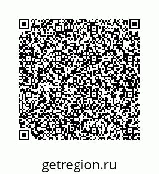 79630721403