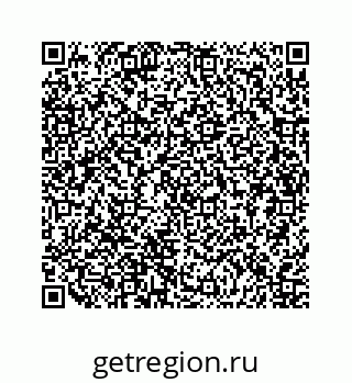 79630721404
