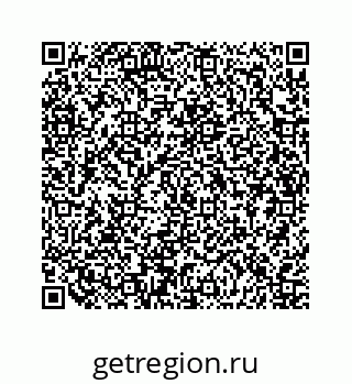 79630721413