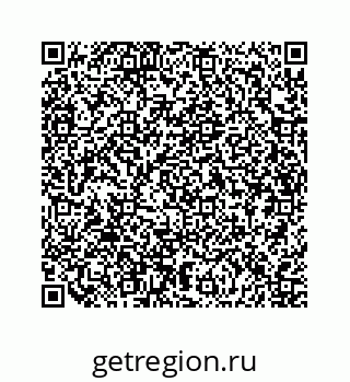79630721417