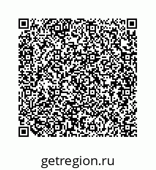 79630721418
