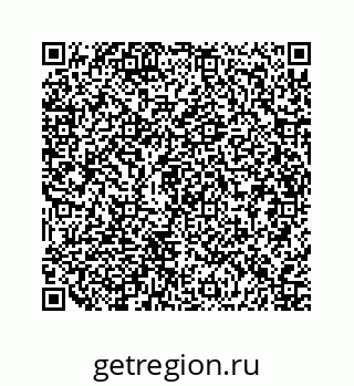 79630721420