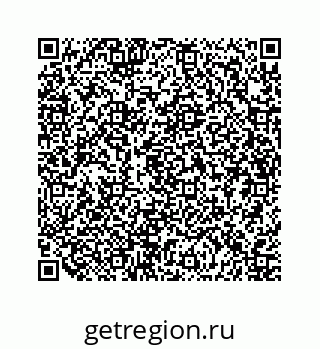 79630721423