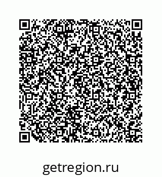 79630721424