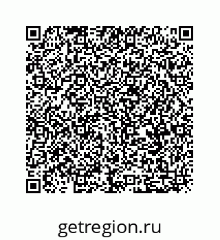79630721427
