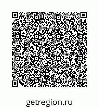 79630721428