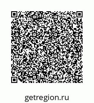 79630721433
