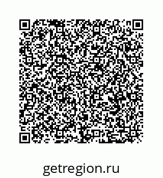 79630721437