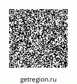 79630721438