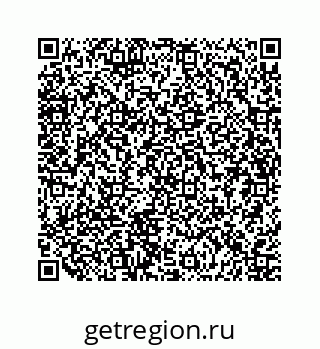 79630721441