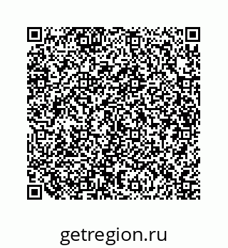 79630721443
