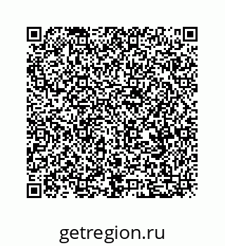 79630721447