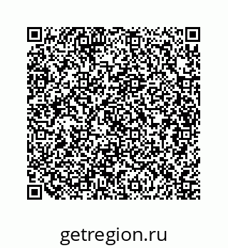 79630721448