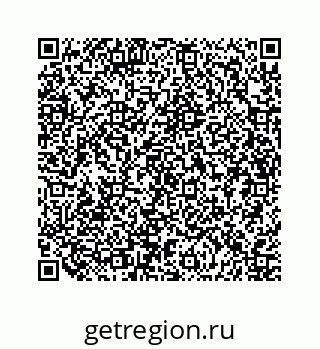 79630721454