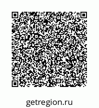 79630721458