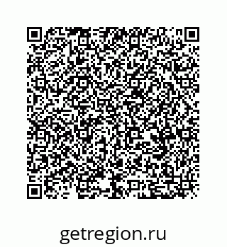 79630721460