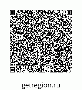 79630721467
