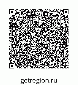 79630721472