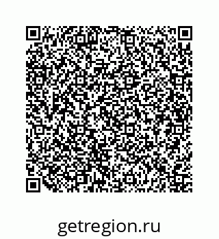 79630721474