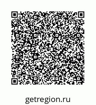 79630721483