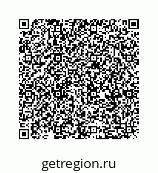 79630721496