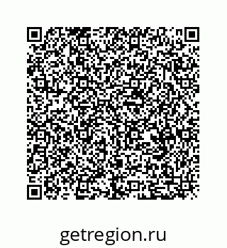 79630721498