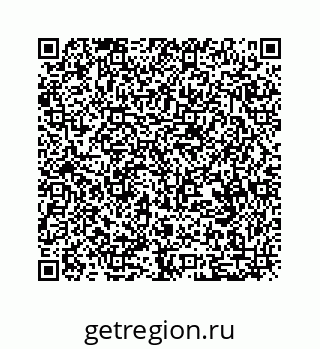 79630721499