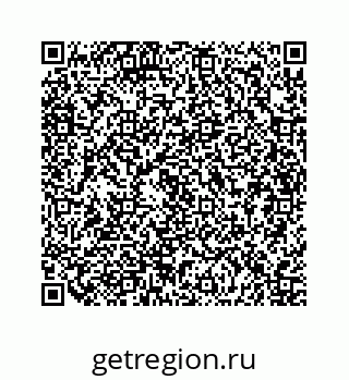 79630721500