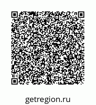 79630721511