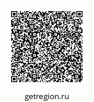 79630721513