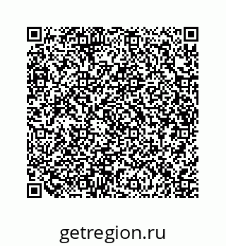 79630721517