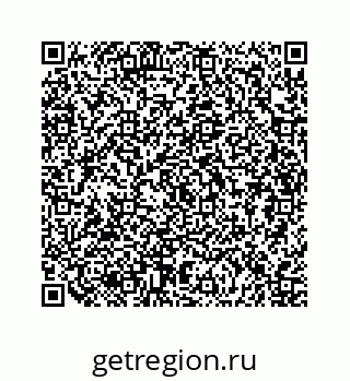 79630721519