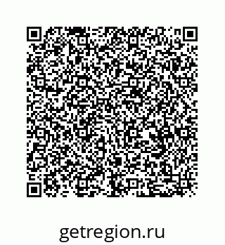79630721529
