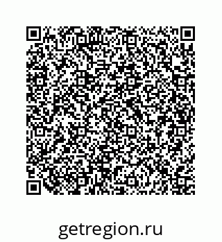79630721530