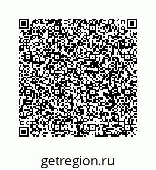 79630721534