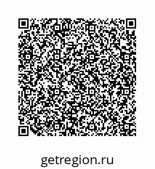 79630721535