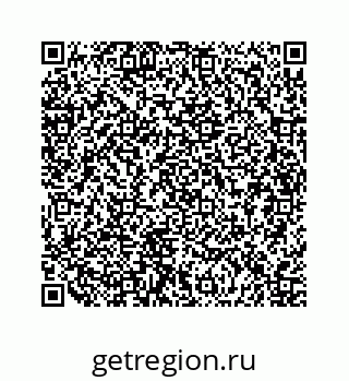 79630721540