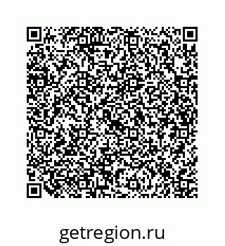 79630721543