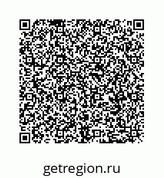 79630721546
