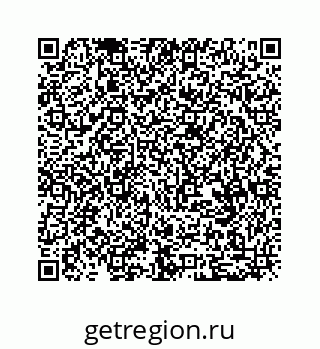 79630721548