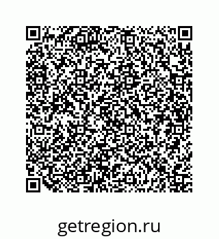 79630721551