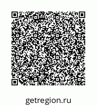 79630721553