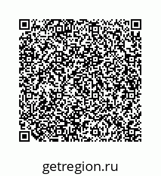 79630721555