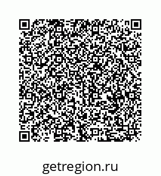 79630721568